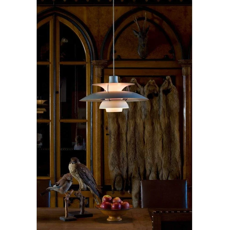 PH 5 Pendant Lamp