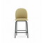 Ace Bar Chair - Barstol - Upholstery: Ultra Leather