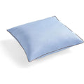 Thumbnail photo of Outline Pillow Case, 63x60 Cm