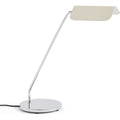 Thumbnail photo of Apex Desk Lamp