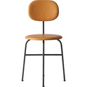 Afteroom Dining Chair Plus