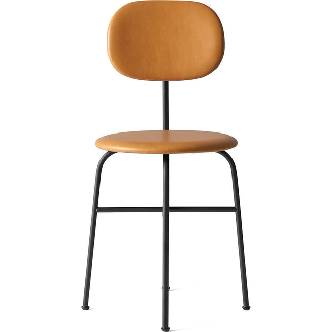 Photo of Afteroom Dining Chair Plus