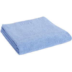 Photo of Mono Bath Sheet