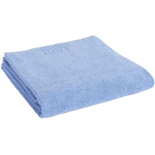Photo of Mono Bath Sheet