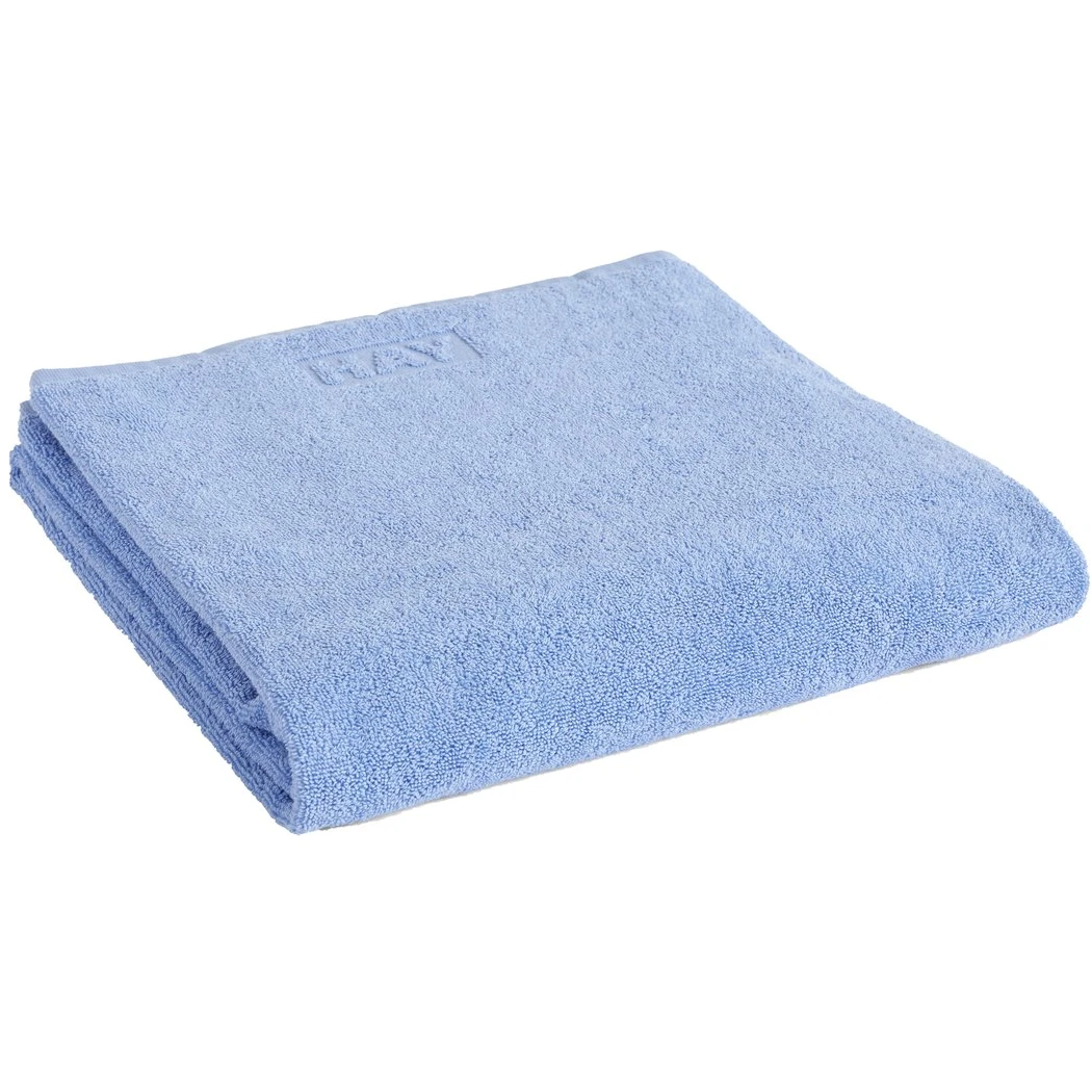 Mono Bath Sheet