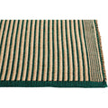 Thumbnail photo of Tapis Rug 80x200 Cm