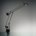 Thumbnail photo of Tizio T Table Lamp Black