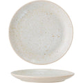 Thumbnail photo of Tupe plate Ø16cm - set of 6 pieces