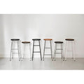 Thumbnail photo of Cornet Bar Stool