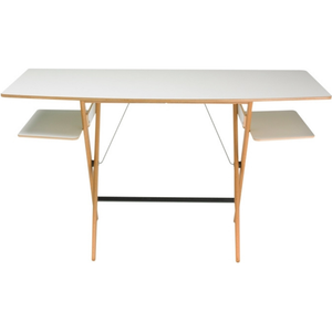 Photo of Scrittarello Desk