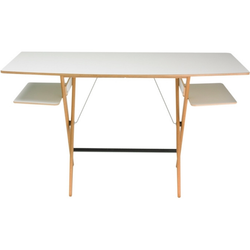 Photo of Scrittarello Desk