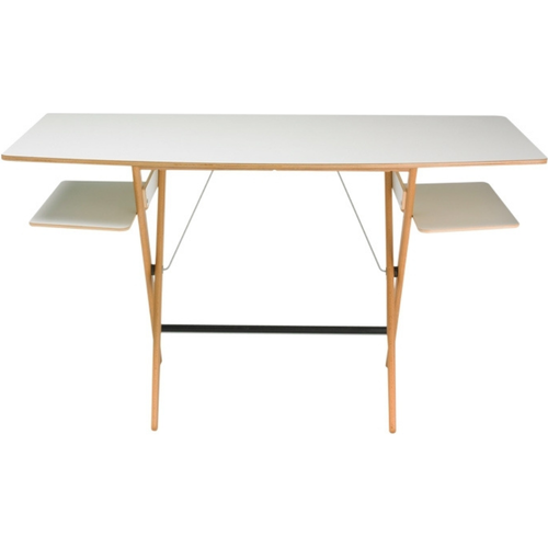 Photo of Scrittarello Desk