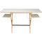 Thumbnail photo of Scrittarello Desk