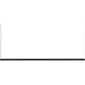 Thumbnail photo of Factor Linear Suspension Ceiling Lamp 1500, Diffused