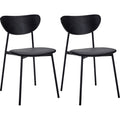 Thumbnail photo of Must Chair