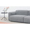 Thumbnail photo of Mags Soft Sofa Low Armrest - 2.5 Seater