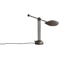 Thumbnail photo of Stingray Table Lamp Bronze