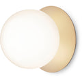 Thumbnail photo of Liila 1 Large Wall Lamp/ceiling Lamp