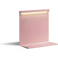 Thumbnail photo of LBM Table Lamp