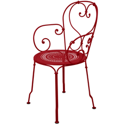 Photo of 1900 Armchair