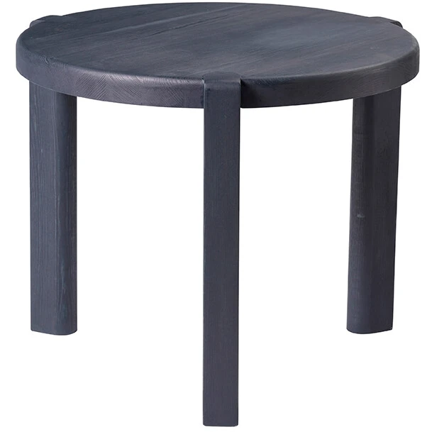 D108 Ragnesminde Coffee Table from Fdb Møbler