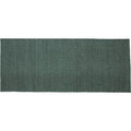 Thumbnail photo of Moiré Runner L200xW80 Cm