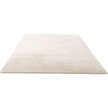 Thumbnail photo of Vipp146 Matta 300x400 Cm Light Grey