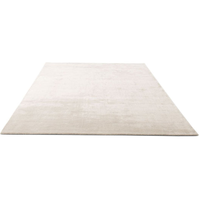 Photo of Vipp146 Matta 300x400 Cm Light Grey