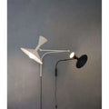 Thumbnail photo of Lampe de Marseille Wall Lamp