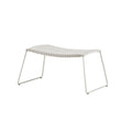 Thumbnail photo of Breeze Footstool