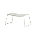 Breeze Footstool