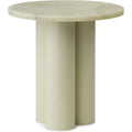 Thumbnail photo of Dit Table Sand