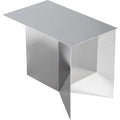 Thumbnail photo of Slit Table Oblong