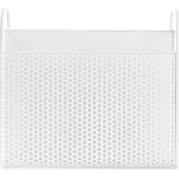 Photo of Analog Newspaper Stand