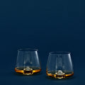Thumbnail photo of Normann Whiskeyglasses 30 Cl