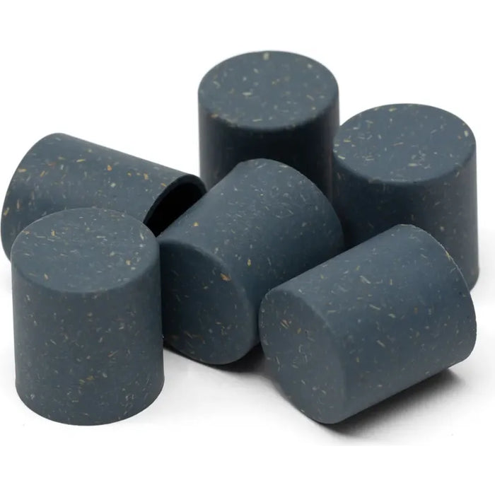 Photo of Dot Scoreboard - 6 pcs