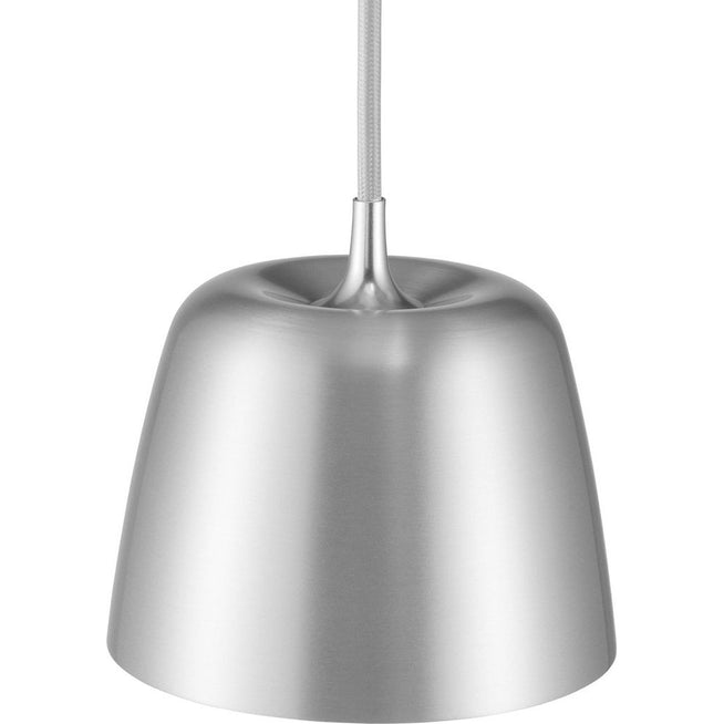 Photo of Tub Pendant Lamp Ø13 Cm