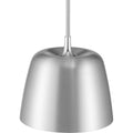 Thumbnail photo of Tub Pendant Lamp Ø13 Cm