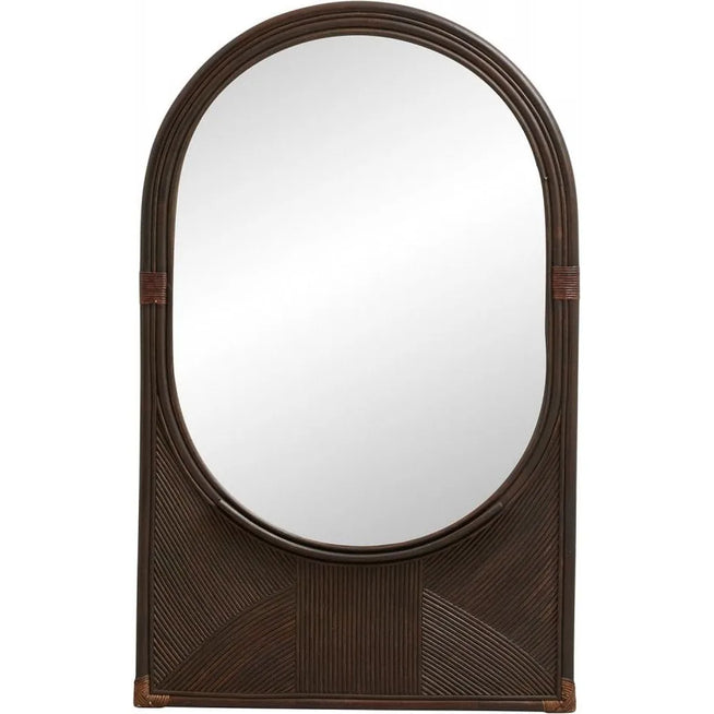 Photo of Tura Mirror M