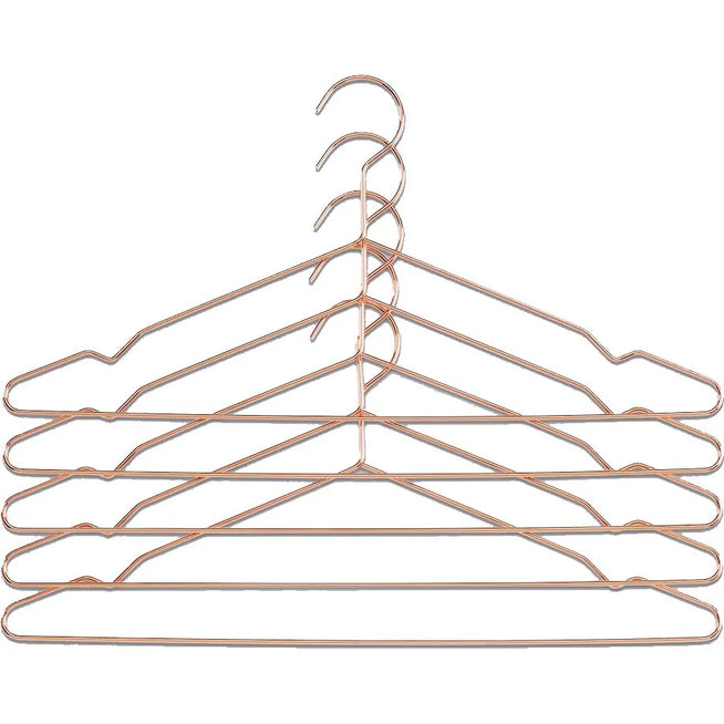 Photo of Hang Coat Hangers