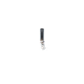 Thumbnail photo of Decomposé Light C Ceiling Lamp