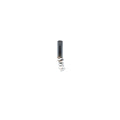 Thumbnail photo of Decomposé Light C Ceiling Lamp