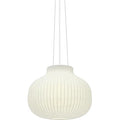 Thumbnail photo of Strand Pendant Lamp Closed