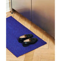 Thumbnail photo of Moiré Mat
