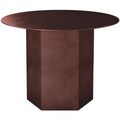 Thumbnail photo of Epic Coffee Table, Small