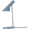 Thumbnail photo of AJ Table Lamp Mini