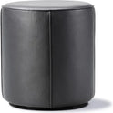 Mono Beanbag Leather Omni 301