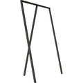 Thumbnail photo of Loop Stand, Wardrobe
