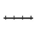Thumbnail photo of Hoop Coat Rack