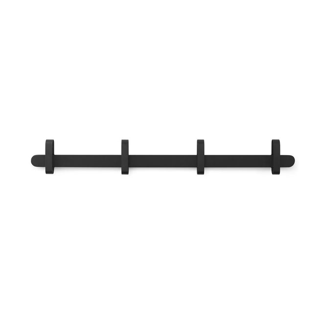 Photo of Hoop Coat Rack